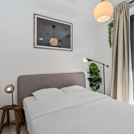 Classy Studio Next To Belval Shopping Plaza Esch-sur-Alzette Zewnętrze zdjęcie