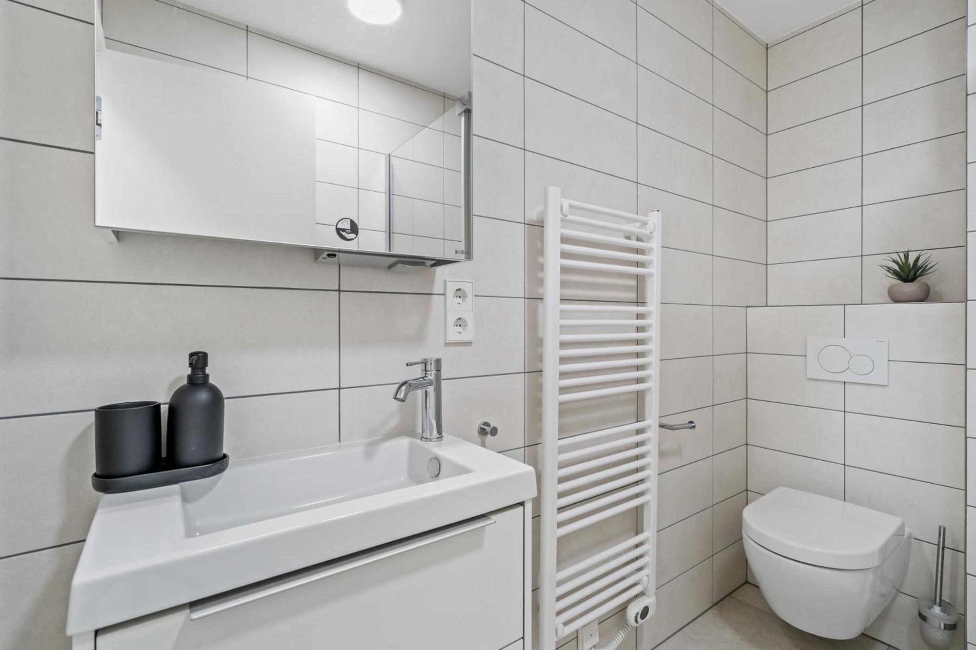Classy Studio Next To Belval Shopping Plaza Esch-sur-Alzette Zewnętrze zdjęcie