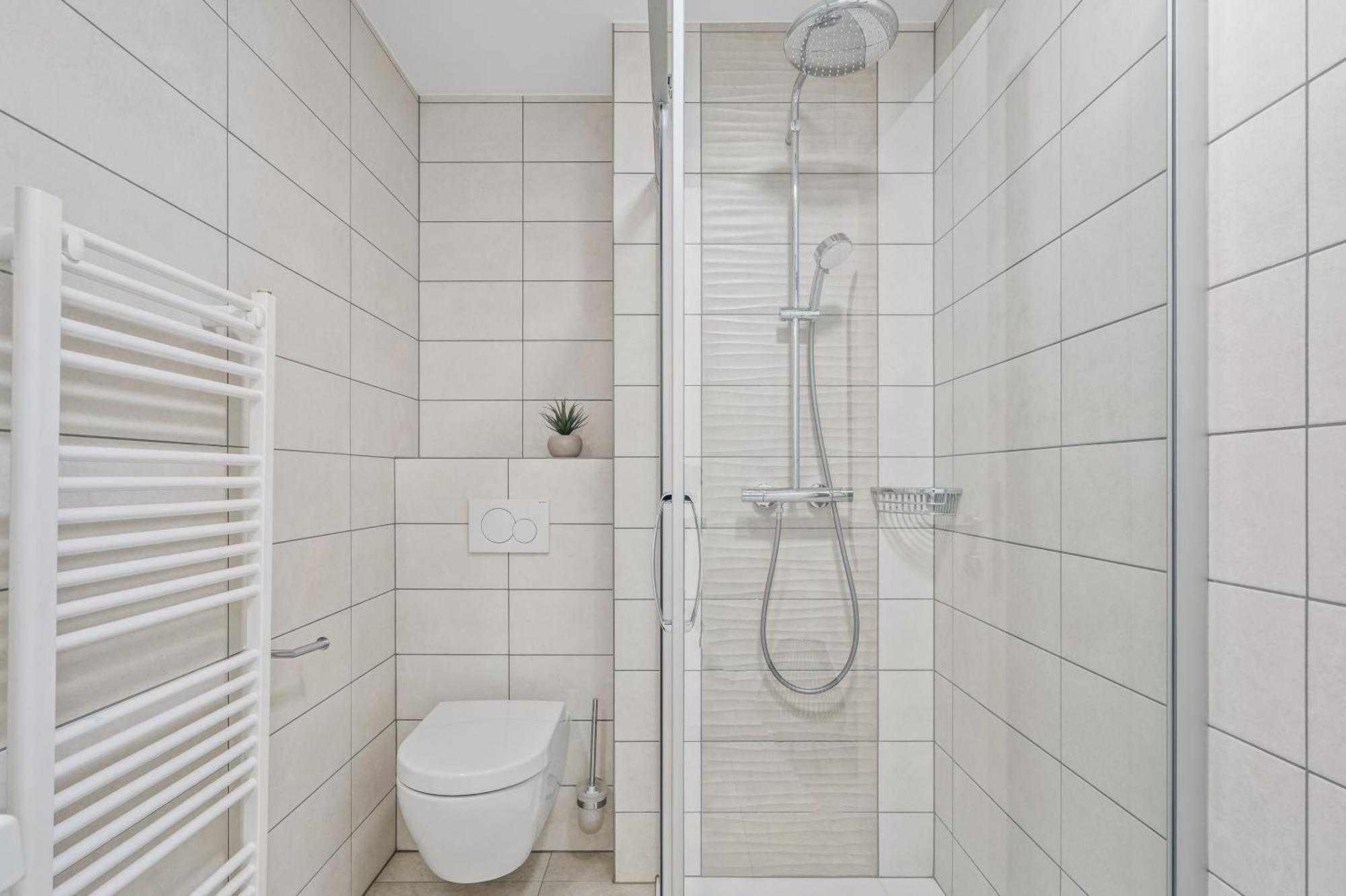 Classy Studio Next To Belval Shopping Plaza Esch-sur-Alzette Zewnętrze zdjęcie